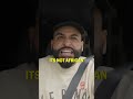 #freestyle #rap #america