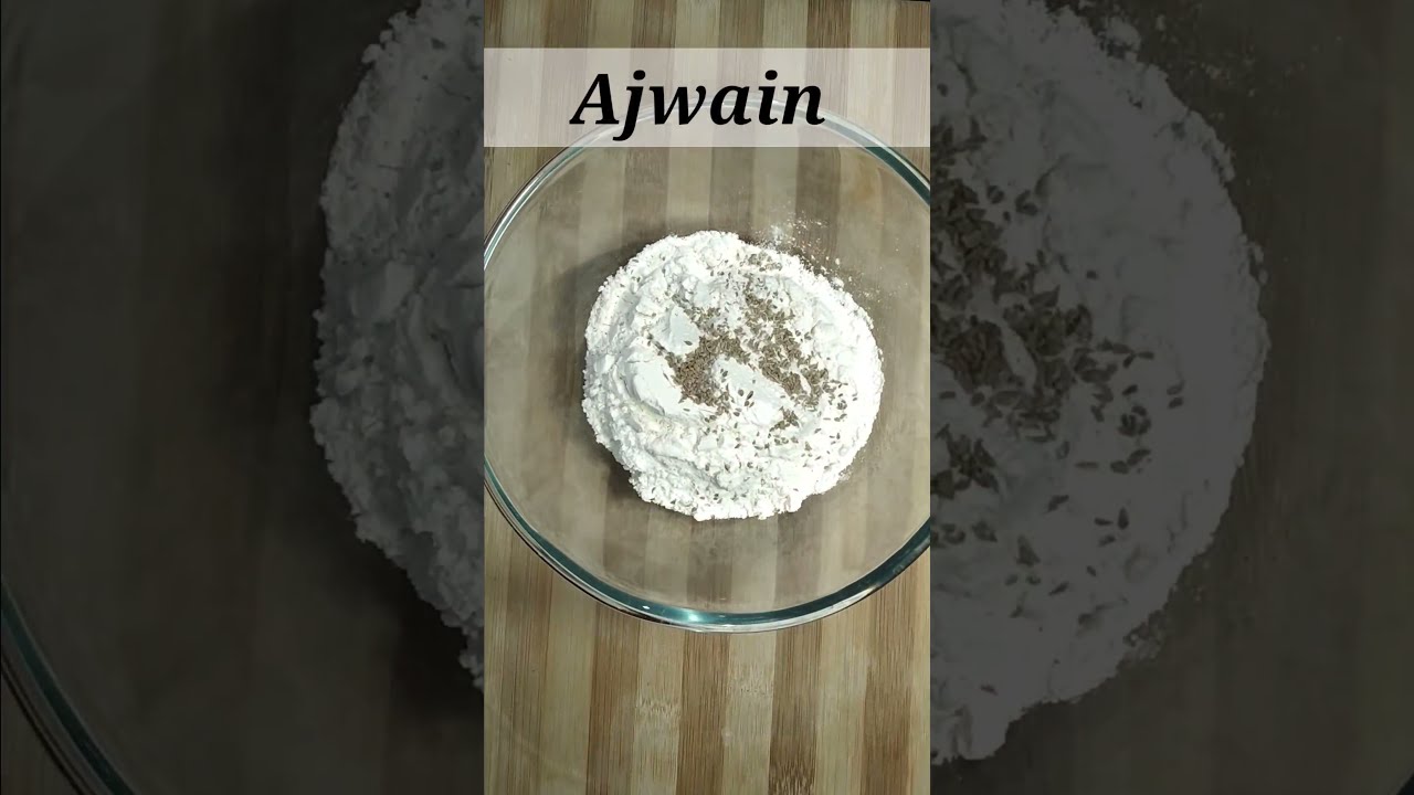 Dahi papdi chaat recipe || papdi chaat recipe || 