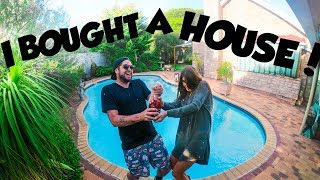 How Much Money Do Smaller Youtubers Make?