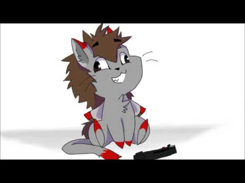 -The Golden-Age of Animation- Part 11 for Trauma-Surgeon