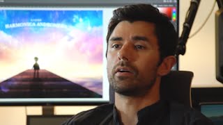 Kshmr’s Harmonica Andromeda Nft Collection With Origin Protocol