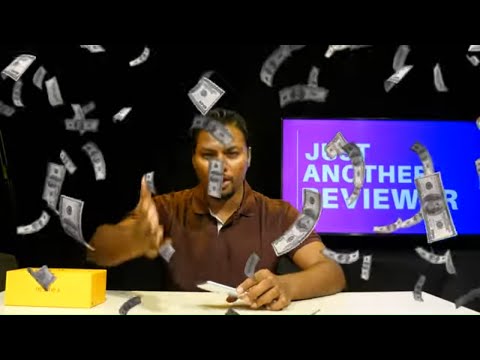 What if smartphones could talk to the reviewer? 😲 | realme 6