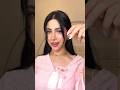 قمر مع اغنية اذا تنثر ملح بيدك ع الجرح