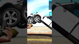 daily gameplay video Vice City Rockstar GTA v