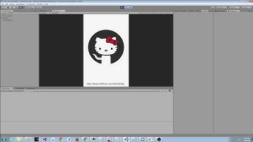 Pokemon Go Desktop - Unity3D