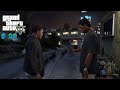 GTA 5 | Modo historia | # 23