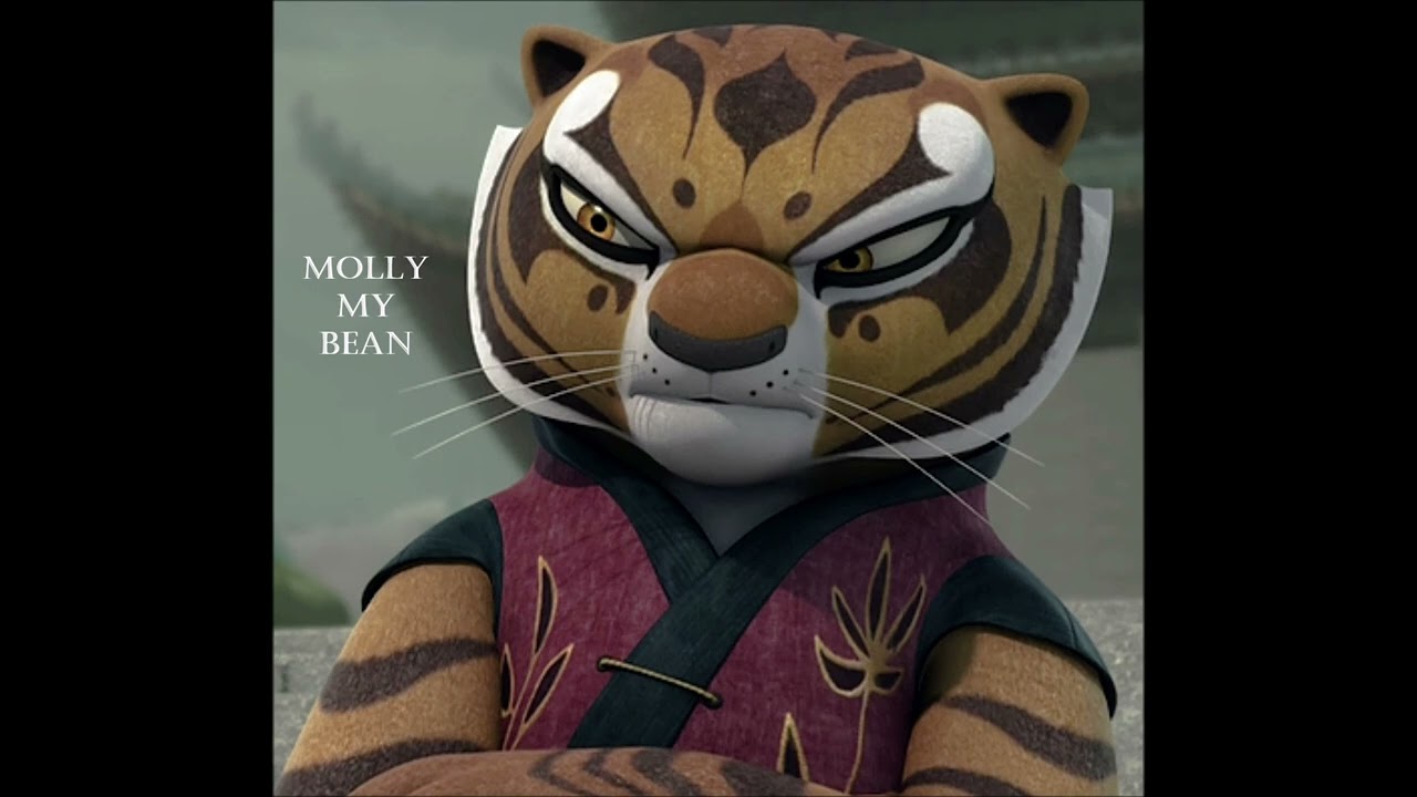 molly my bean - (𝘀𝗹𝗼𝘄𝗲𝗱) + bass boost