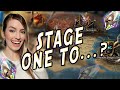 Finally Tackling These Dungeons In Raid Shadow Legends!