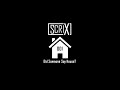 House  tech house mix scrix  did someone say house 001