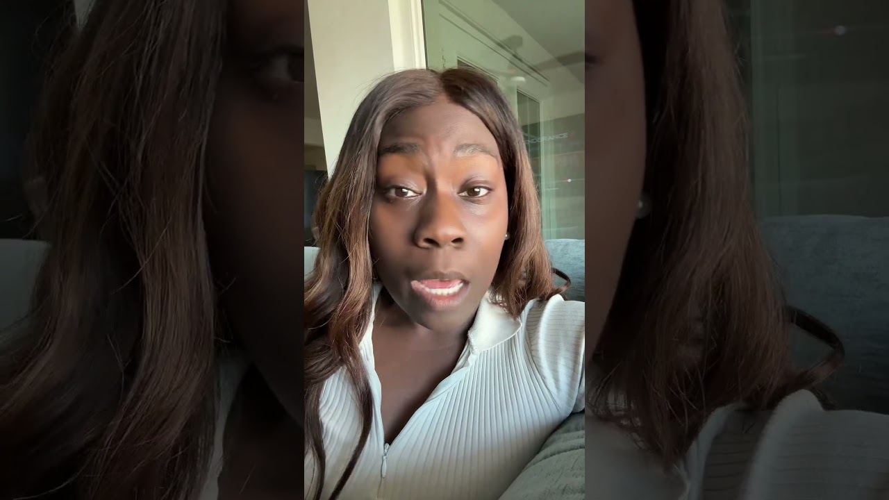 Есть ли в Финиксе районы с неблагополучными районами?