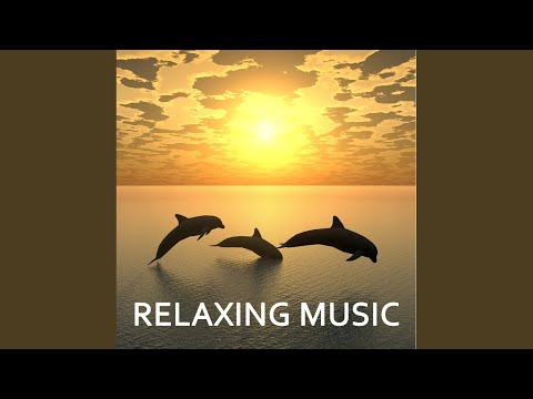 Spiritual Healing Reducing Stress