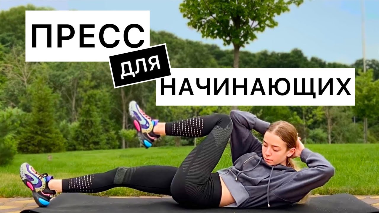 ������ ����-��������� ����������: ����.