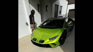 [FREE] Ken Carson + Cartunez Type Beat | "CARTUNEZ"