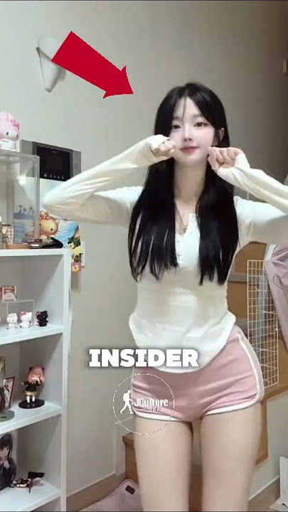 Think twice before marrying a Japanese woman pt.6 #didyouknow #japan