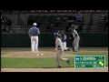 2015 NCAA DIII Mid-Atlantic Regional Baseball - Game 12