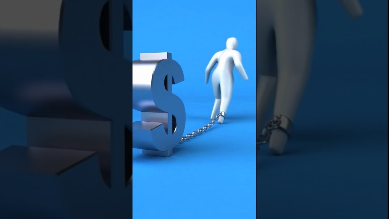 Handling Uncollectible Receivables Bad Debts - YouTube