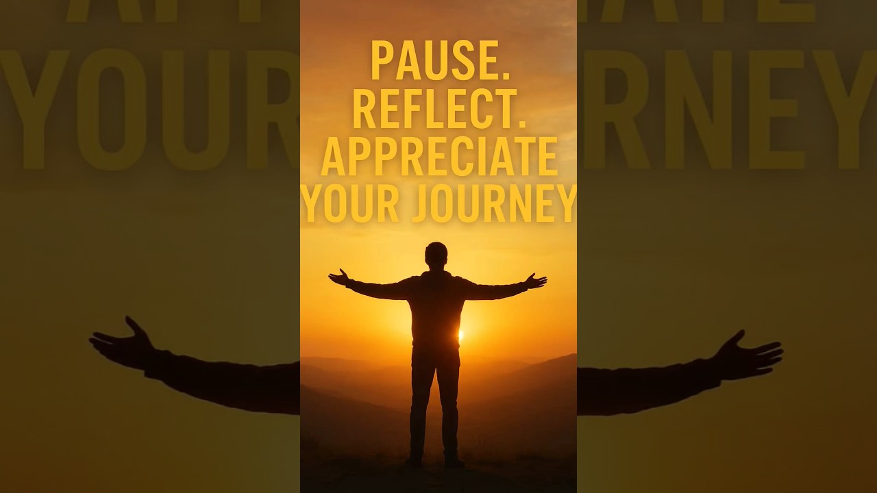 A Quiet Moment That Speaks Volumes 