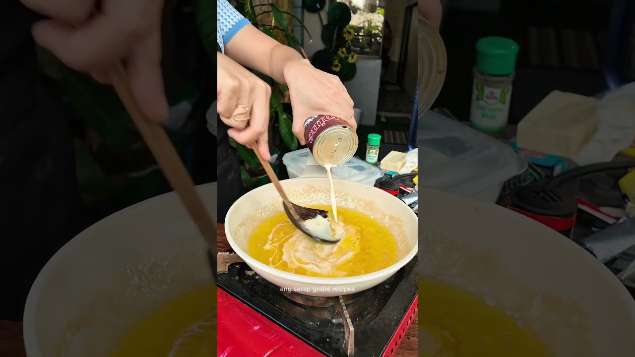 Best white sauce for lasagna