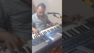 Sakarya Telgrafin Telleri̇