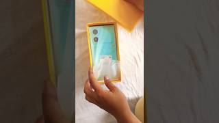 poco X6 Neo 5g new  phone #unboxing #treanding 🥰🥰🥰🥰🥰 #youtubeshorts