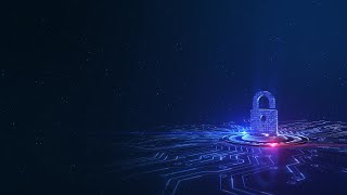 Protect What Matters Most Webinar