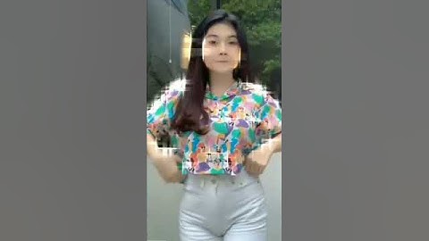 Pargoy viral #shorts #tiktok #pargoy #viral
