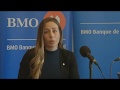 Bmo  10 secrets dune rencontre de financement dentreprise