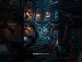 Mistral AI Moves Into Physics AI