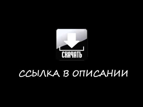 Картинка с надписью ссылка в описании