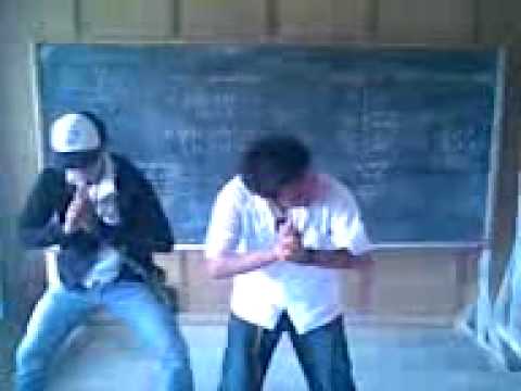 Naruto.3gp