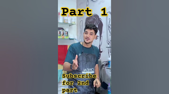 unique facial part 1 subscribe for 2nd part #comedy #funny #emotional #story #motivation #youtube #