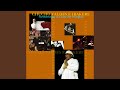 Miniature de la vidéo de la chanson Ragtime (El Animador)
