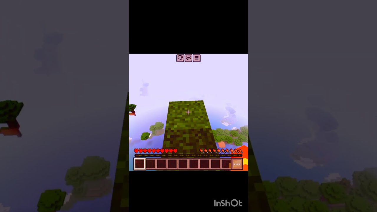  Samarbhaiyt7 Minecraft Logic And Survival Of The World