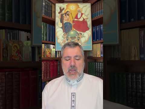 Balance is important in design