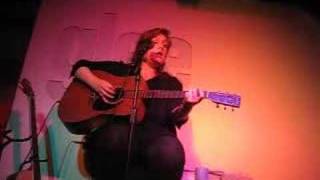 Adele - Crazy For You