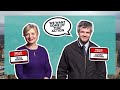 Why Devolution Is On the Rise in England