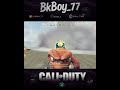 تک به 3 اسکواد فایت زیبا 👽🫶🏻#callofdutymobile#codm #codmobile#shorts