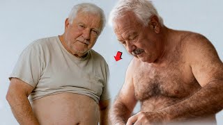 Sugar Gay Mature Men Having Fun 😱😱 Daddies World Ep 321