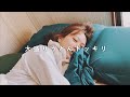 【ドッキリ】寝起きの嫁に大盛りうどんを食べるか聞いてみたら