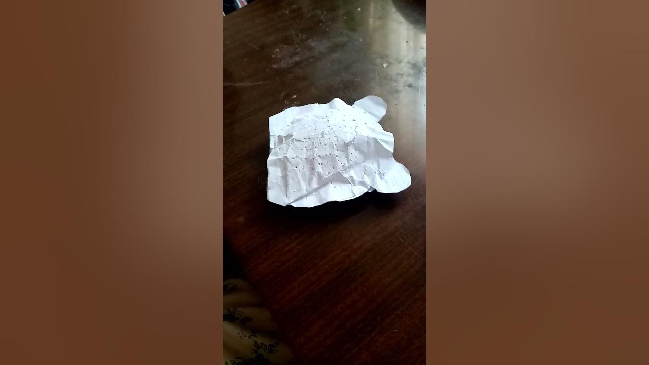 Сквиж - YouTube