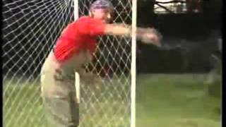 Frankie Futbolera.wmv