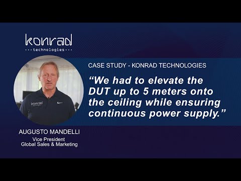 Duratec Analysentechnik Gmbh