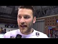 Sperandio dopo Ravenna-Padova 3-1