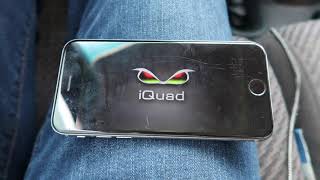 Quadzilla Adrenaline overview and features (Part 1)