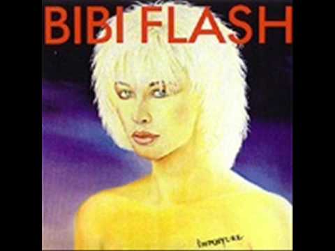 BIBI FLASH   SAINT TROP BY NIGHT