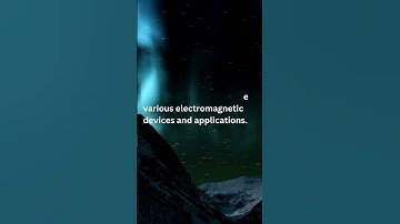 Nanoscale metamaterials for advanced electromagnetic devices | Nanotechnology Conferences