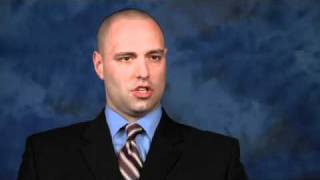 What is the difference between rape and sexual assault? Information