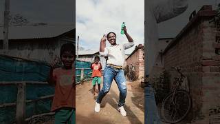 BARSHA BISWAS ###Barsaat Ke Mausam Mein###short#dance #trending ♥️❤️♥️