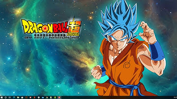 Evolution of Management - Management Theory and Practice