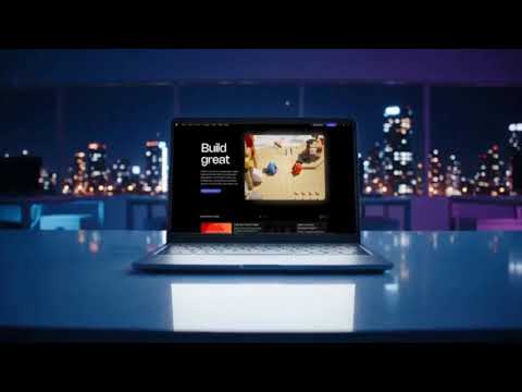 Get Expert Unity 3D Assignment Help – Professional Support for Game Development Students